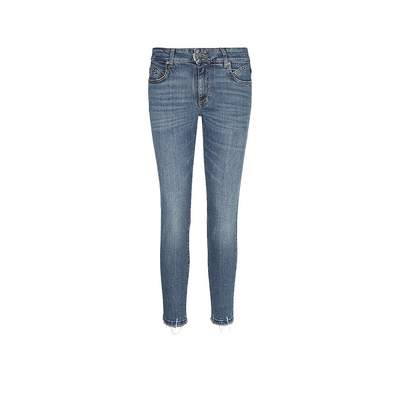 PNTS Jeans der Marke PNTS